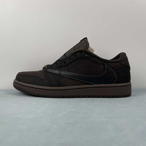 Q  NIKE AIR JORDAN 1 LOW 1 AJ1 1 DM7886-202 40 -47 5